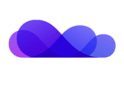 Shanture