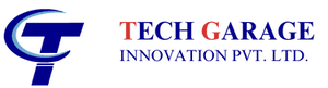 Tech Garage
