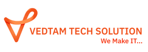 Vedtam Tech Solutions