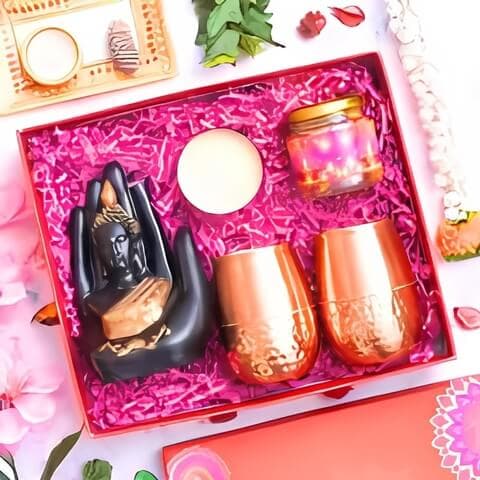 Premium Connoisseur Box