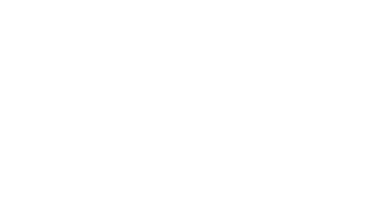 Get Occasia